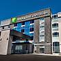 Holiday Inn Express & Suites Trois Rivieres Ouest, an IHG Hotel