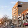 Days Inn by Wyndham Rotterdam City Centre
