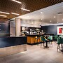 Hotel HC Mollet Barcelona