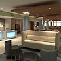 Holiday Inn Express and Suites Dakota Dunes, an IHG Hotel