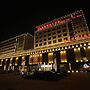 Tianjin Yihai Pearl Hotel
