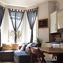 Comfortable Apartment in Central London