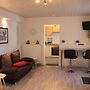 Ferienwohnung nahe Basel
