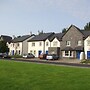Bunratty West Holiday Homes