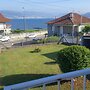 House With 3 Bedrooms in Pontevedra, With Wonderful sea View and Enclo