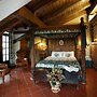 Hotel Milleluci