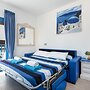 Riva Guest House Los Abrigos