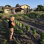 Country House Erba Regina