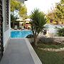 Gens Mundi B&B