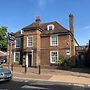 Bexley Village Hotel