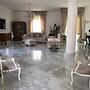 Villa Nicolaus
