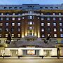 Hard Rock Hotel London