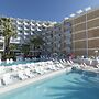 Msh Mallorca Senses Hotel, Palmanova, Adults Only