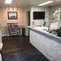 Belfair Motel