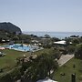 Hotel Belsole Ischia