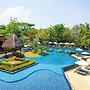 Mövenpick Asara Resort & Spa Hua Hin
