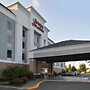 Hampton Inn & Suites Salisbury/Fruitland,MD