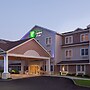 Holiday Inn Express Hotel & Suites Tilton - Lakes Region, an IHG Hotel