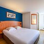Comfort Hotel Evreux