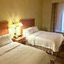 Hampton Inn Garden City