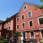 Hotel Garni Bären