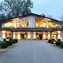 Hotel Capolago