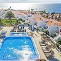 Sunset View Club by Diamond Resorts