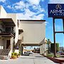 Hotel Armida Guaymas
