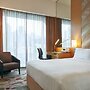 Riverside Hotel Robertson Quay managed by The Ascott Limited ( SG Clea