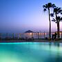Kn Hotel Arenas del Mar - Adults Only
