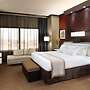 Ameristar Casino Hotel East Chicago