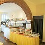 Albergo Al Corso