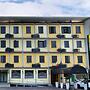 Hotel Tre Leoni