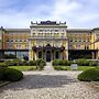 Hotel Villa Malpensa