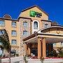Holiday Inn Express Hotel & Suites Corpus Christi-Portland, an IHG Hot