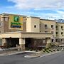 Holiday Inn Express Salt Lake City South - Midvale, an IHG Hotel