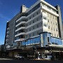Kelvin Hotel