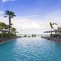 Holiday Inn Pattaya, an IHG Hotel - SHA Plus