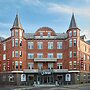 CABINN Esbjerg Hotel