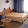 Hotel-penzion BoB