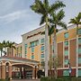 Hampton Inn and Suites Ft. Lauderdale/Miramar-Turnpike
