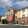 TownePlace Suites Patuxent River Naval Air Station