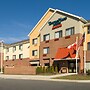 TownePlace Suites Patuxent River Naval Air Station