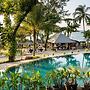 Moracea by Khao Lak Resort - SHA Plus
