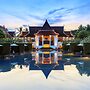 JW Marriott Khao Lak Resort and Spa - SHA Extra Plus