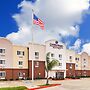 Candlewood Suites Hotel Texas City, an IHG Hotel