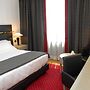 Grand Hotel Duca di Mantova