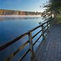Los Lagos at Hot Springs Village a Ramada by Wyndham