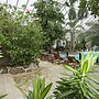 Tropical Hotel