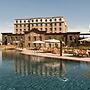 PortAventura Hotel Gold River - Theme Park Tickets Included